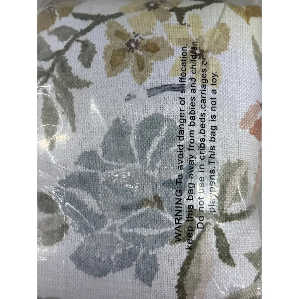 Sun Zero Grommet Blackout Curtain Panel 50